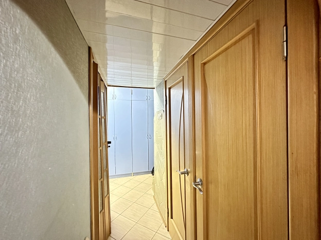 Купить квартиру в Москве. Вариант № 3378414, 31, площадь - квм, цена 15400000.0000 рублей