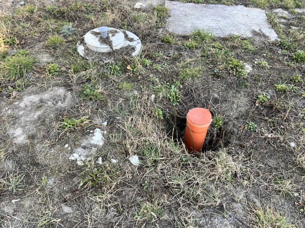 Купить дом на улице Звёздная в Калининградской области. Вариант № 38472, 21, площадь -  квм, цена 7499000 рублей