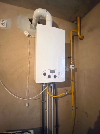 . Вариант № 5525, 3, площадь - 63.3 квм, цена 6440000 рублей