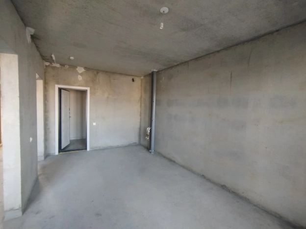 Купить двухкомнатную квартиру в Обь. Вариант № 8267659, 4, площадь -  квм, цена 5000000 рублей