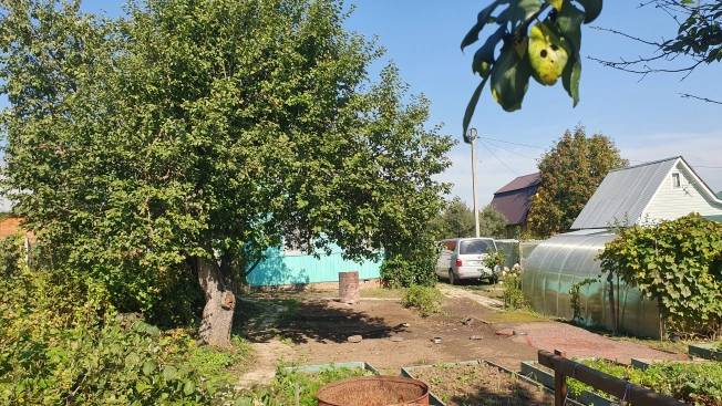 . Вариант № 3238261, 5, площадь - 30 квм, цена 990000 рублей