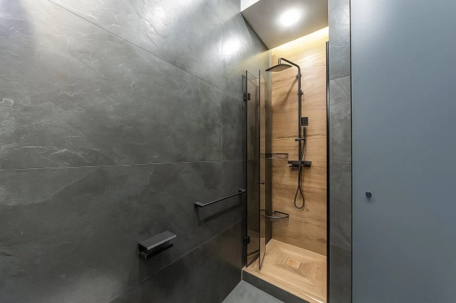 Купить квартиру в Москве. Вариант № 9806554, 21, площадь -  квм, цена 36000000 рублей