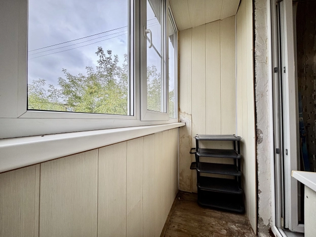 Купить трехкомнатную квартиру в Ивановской области. Вариант № 2472439, 15, площадь -  квм, цена 5000000 рублей