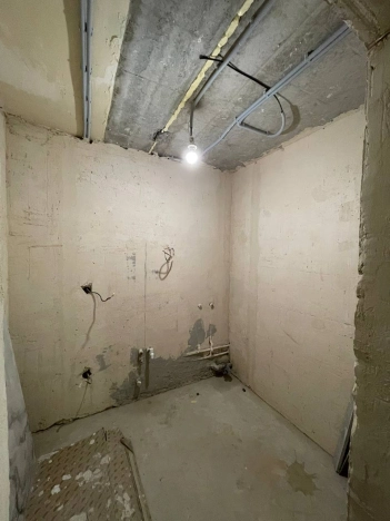 Купить квартиру в Пензенской области. Вариант № 10321244, 17, площадь -  квм, цена 5150000 рублей