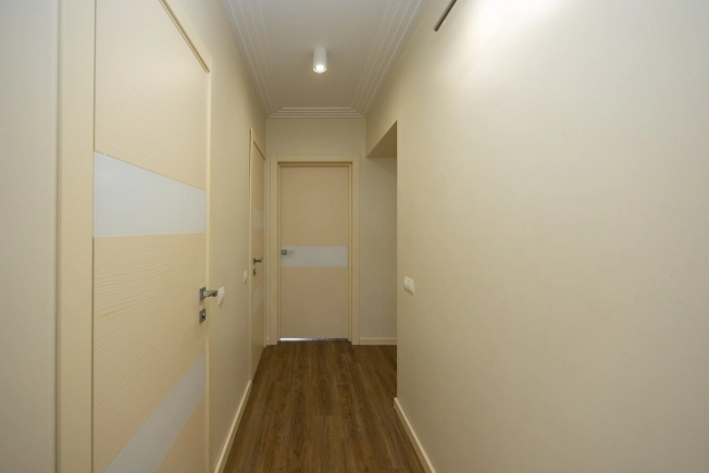 Купить квартиру в Благовещенске. Вариант № 8035879, 21, площадь -  квм, цена 21000000 рублей