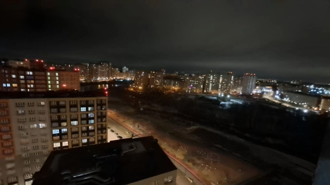 Купить однокомнатную квартиру на улице Рабочая в Щёлкове. Вариант № 8007960, 12, площадь -  квм, цена 6500000 рублей