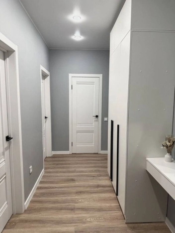 Купить квартиру на улице Ключевская в Улан-Удэ. Вариант № 46463, 10, площадь -  квм, цена 9000000 рублей