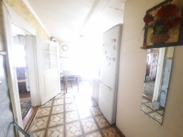 Купить дом в Коломне. Вариант № 40083, 19, площадь -  квм, цена 3290000 рублей