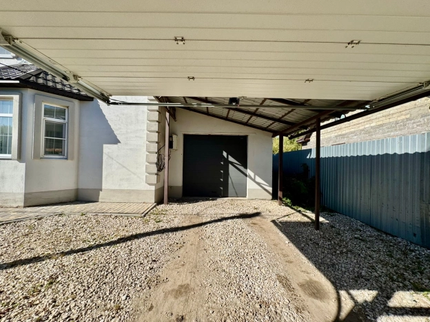 Купить дом на улице 2-й Аллейный проезд в Рязани. Вариант № 6617915, 23, площадь -  квм, цена 12900000 рублей