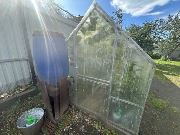 Купить дом в Коломне. Вариант № 3025555, 43, площадь -  квм, цена 18200000 рублей