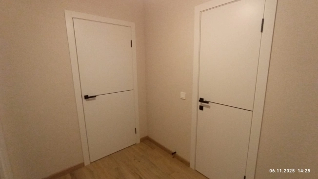 Купить однокомнатную квартиру на улице Рабочая в Щёлкове. Вариант № 1545, 18, площадь -  квм, цена 7500000 рублей