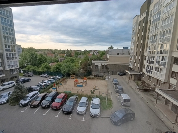 Купить Студию в Калининграде. Вариант № 47344, 26, площадь -  квм, цена 8000000 рублей