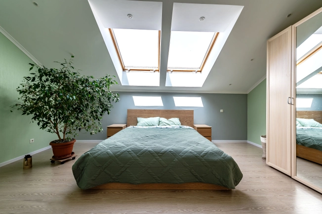 Купить трехкомнатную квартиру у метро Горьковская в Санкт-Петербурге. Вариант № 44898, 1, площадь -  квм, цена 19450000 рублей