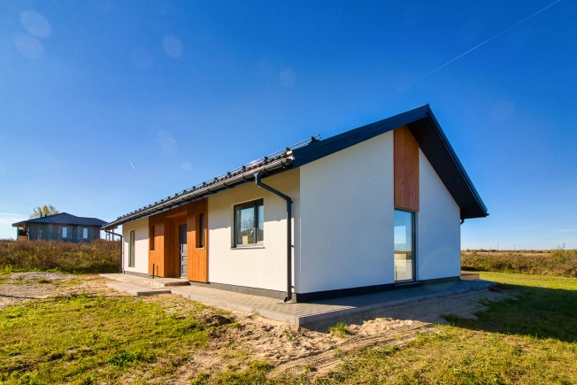 Купить дом в Ивановской области. Вариант № 6685810, 1, площадь -  квм, цена 9100000 рублей