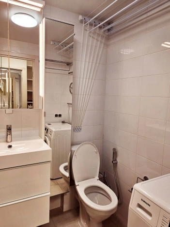 Купить квартиру в Москве. Вариант № 8328580, 28, площадь -  квм, цена 9999990 рублей