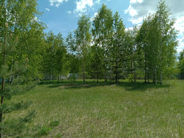 Купить дом в Судогде. Вариант № 2378, 18, площадь -  квм, цена 4450000 рублей