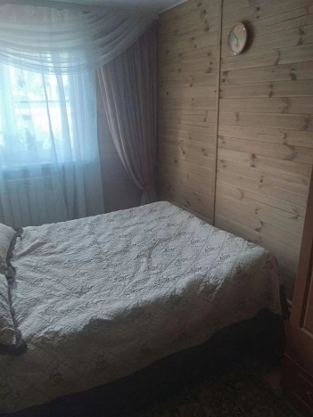 Купить дачу в Иванове. Вариант № 355416, 3, площадь -  квм, цена 2800000 рублей