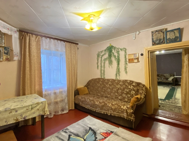 Купить дом в Рязанской области. Вариант № 10181166, 12, площадь -  квм, цена 1580000 рублей