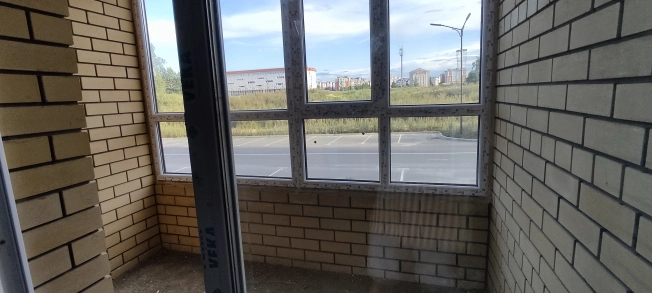 Купить квартиру в ЖК Загородный парк в Владимире. Вариант № 3790130, 22, площадь -  квм, цена 8100000 рублей