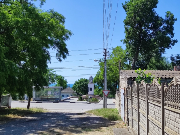 Купить дом на улице Шоссейный переулок в Краснодарском крае. Вариант № 56108, 0, площадь -  квм, цена 7800000 рублей