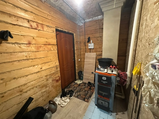 Купить дом на улице Михайловская в Приморском крае. Вариант № 49780, 2, площадь -  квм, цена 6400000 рублей