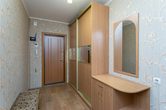 . Вариант № 9066650, 8, площадь - 79.9 квм, цена 8750000 рублей