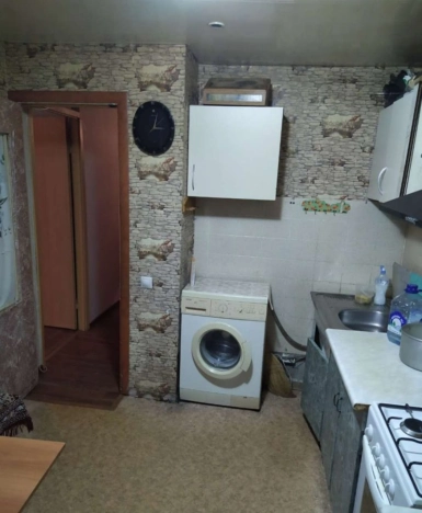 Купить квартиру в Москве. Вариант № 9002937, 7, площадь - квм, цена 18500000 рублей