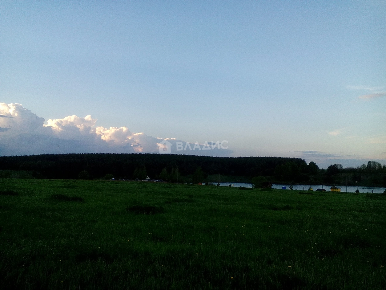 Photo https://36000382-a1c2-4a8a-a109-3fc3bfc73cf7.selcdn.net/App/Entity/ObjectRealty/ObjectRealty/EG/8cdfbe2a-8e1b-4fa6-8bff-4ae50c276a9b/wH4h7TVvvP4OyruUkTjNPGol8r1npszxKkQQoj2P.jpg.compressed.webp