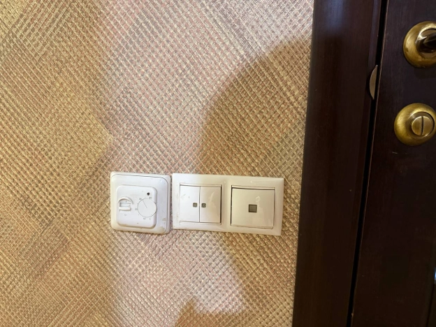 Купить четырехкомнатную квартиру в Краснодаре. Вариант № 8601453, 25, площадь -  квм, цена 6850000 рублей