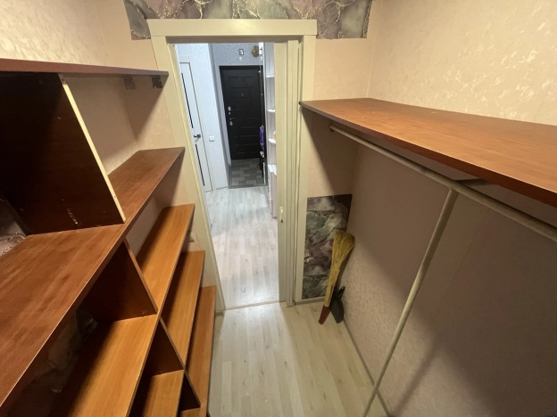 Купить квартиру на улице Ставровская в Владимире. Вариант № 1425051, 11, площадь -  квм, цена 5090000 рублей