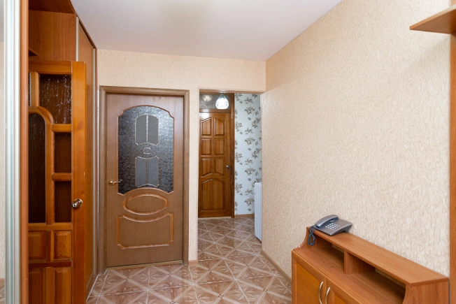 Купить квартиру на вторичке в Суздале. Вариант № 23810, 33, площадь -  квм, цена 7839000 рублей