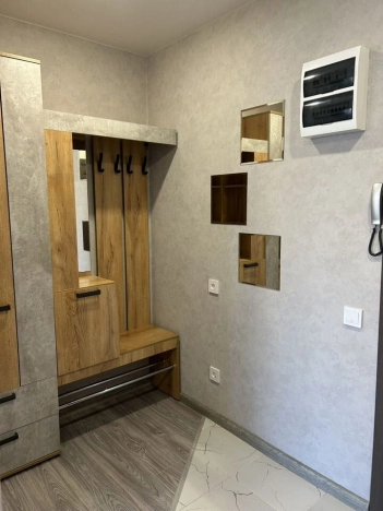 Купить квартиру в Москве. Вариант № 6168954, 20, площадь -  квм, цена 13000000 рублей