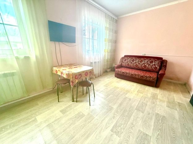 Купить дом в Коломне. Вариант № 42846, 3, площадь -  квм, цена 7450000 рублей