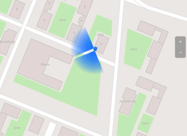 Купить квартиру в Москве. Вариант № 9067476, 21, площадь - квм, цена 26000000 рублей