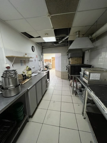 Купить коммерческую недвижимость в Казани. Вариант № 4136, 24, площадь -  квм, цена 61500000 рублей