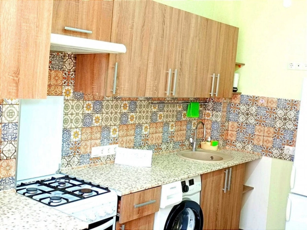 Снять квартиру в Калининграде. Вариант № 9151479, 8, площадь - квм, цена 35000 рублей