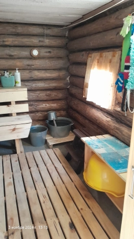 Купить дом на улице Колхозная в Алтайском крае. Вариант № 17415, 23, площадь -  квм, цена 2700000 рублей