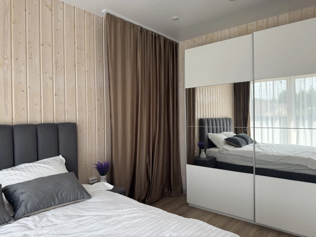 Купить дом в Москве. Вариант № 9269246, 1, площадь -  квм, цена 5990000 рублей