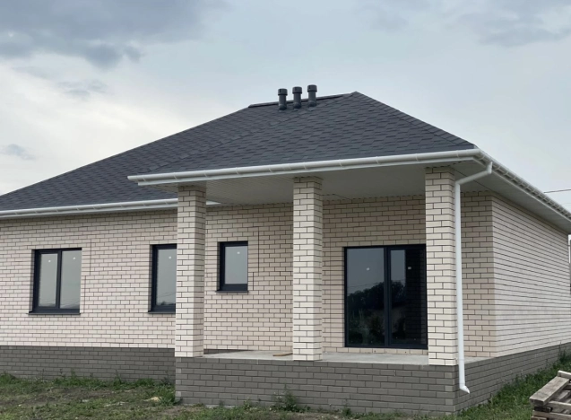 . Вариант № 2999607, 0, площадь - 123.8 квм, цена 8400000 рублей