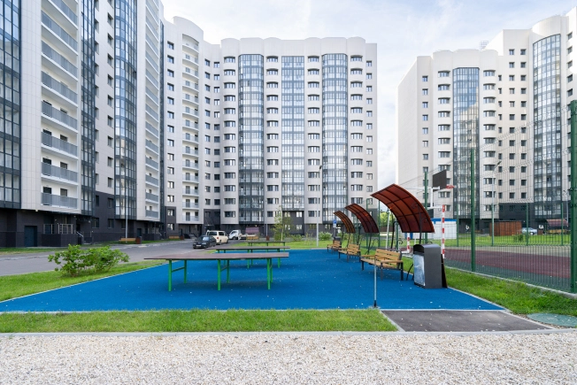 Купить квартиру у метро Аэропорт Внуково в Москве. Вариант № 1800684, 20, площадь -  квм, цена 10250000 рублей