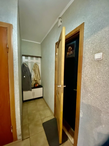 Купить квартиру в Калининграде. Вариант № 10302201, 13, площадь -  квм, цена 4250000 рублей