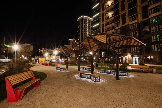 . Вариант № 28176, 19, площадь - 37.2 квм, цена 5900000 рублей