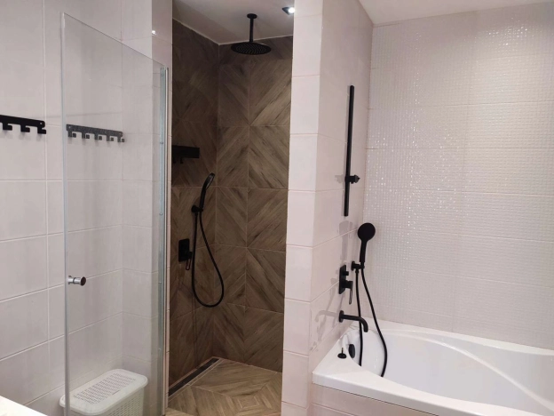 Купить квартиру в Москве. Вариант № 9812985, 7, площадь -  квм, цена 19500000 рублей