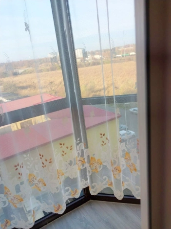 Купить квартиру на улице Тихорецкая в Калининграде. Вариант № 9839, 3, площадь -  квм, цена 5590000 рублей