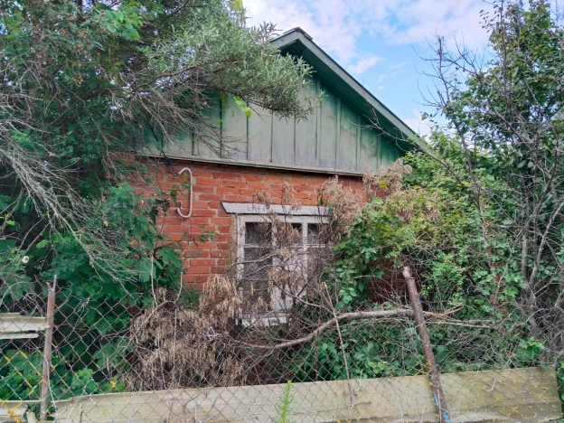 Купить дачу в Луховицах. Вариант № 55192, 1, площадь -  квм, цена 440000 рублей