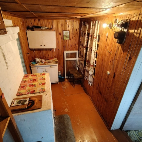 Купить дачу в Владимирской области. Вариант № 8155088, 9, площадь -  квм, цена 900000 рублей