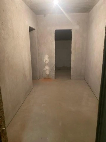 . Вариант № 27343, 1, площадь - 28.4 квм, цена 2850000 рублей