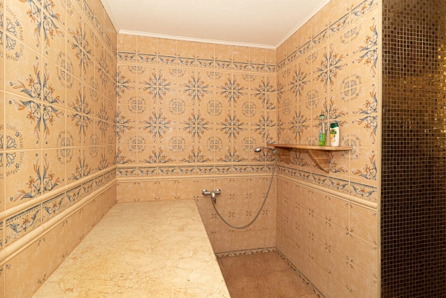 Купить готовый бизнес в Суздале. Вариант № 17180, 10, площадь -  квм, цена 34000000 рублей