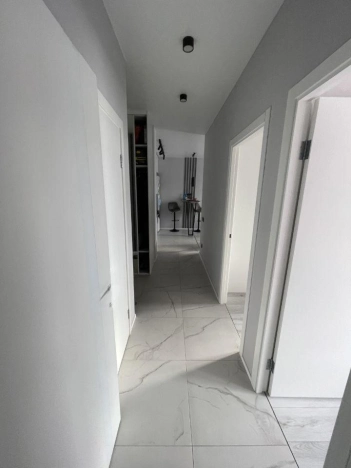 Купить квартиру в Москве. Вариант № 10064743, 21, площадь -  квм, цена 14200000 рублей