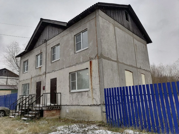 Купить дом на улице переулок Карла Маркса в Судогде. Вариант № 18593, 0, площадь -  квм, цена 6850000 рублей